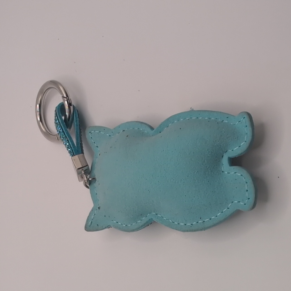 CHOSE ONE ✨Animal Key chain/ Bag Charm - Picture 2 of 4